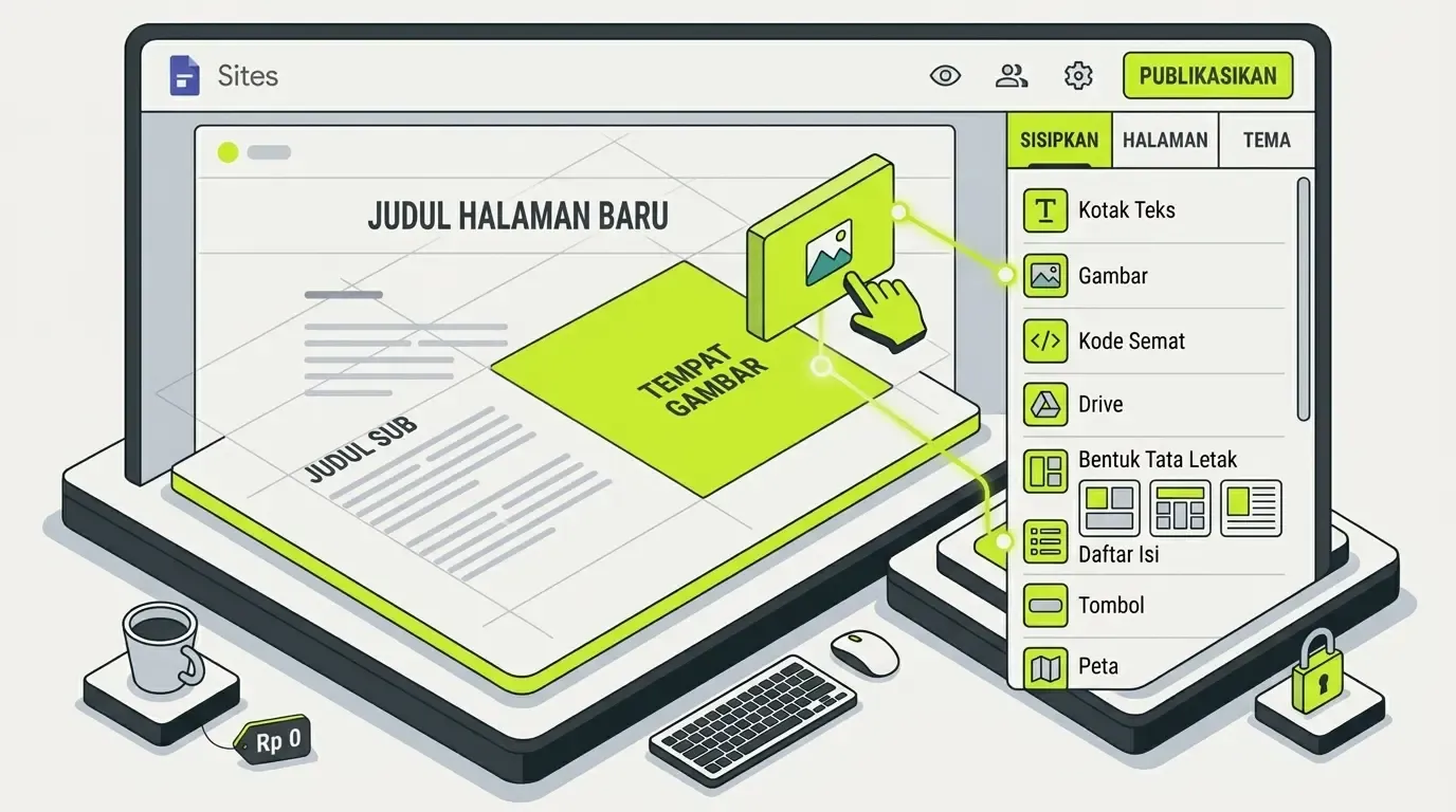cara membuat website di google 1.webp