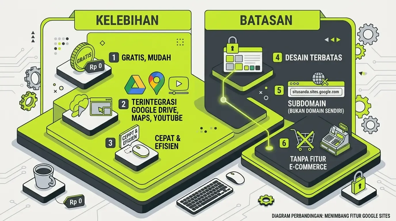 cara membuat website di google 2.webp