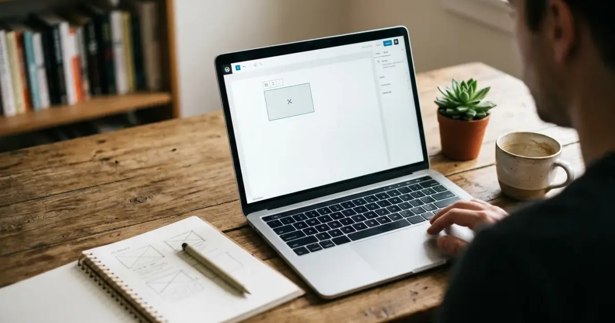 Cara Membuat Website Sendiri untuk Pemula, Tanpa Perlu Jago Coding