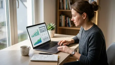 Cara Membuat Website Bisnis yang Efektif Mendatangkan Pelanggan