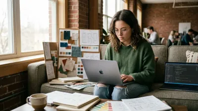 Niche Website Types for Specific Business Needs