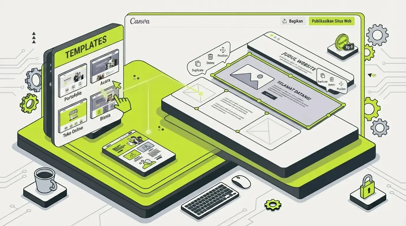 cara design website di canva.webp