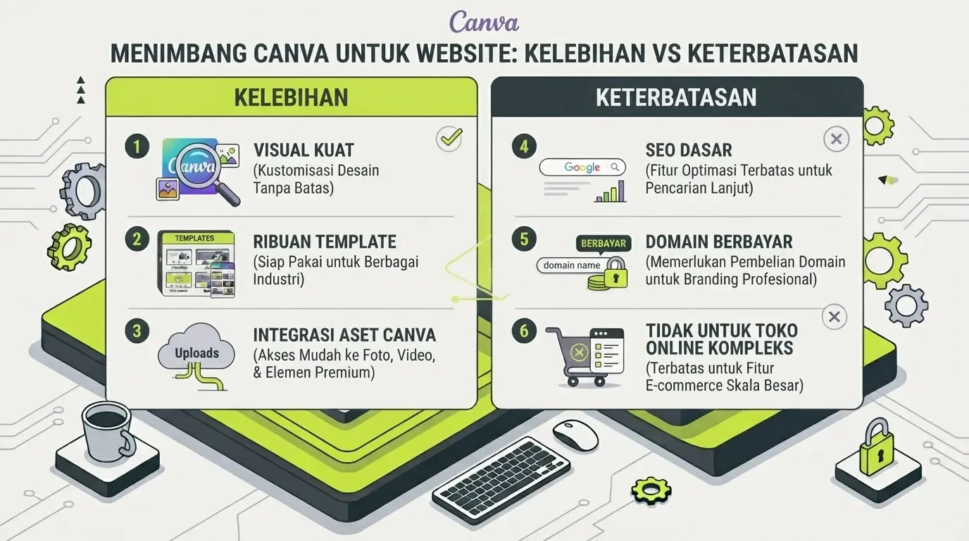 cara bikin website di canva.jpg.webp