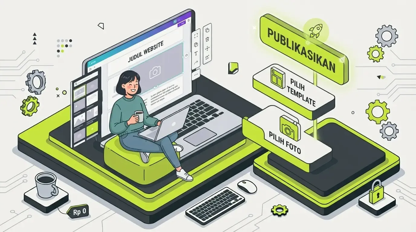 cara membuat website sendiri.webp