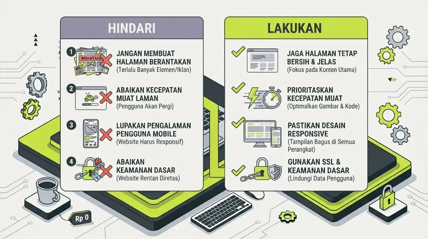 cara membuat website tanpa coding.webp