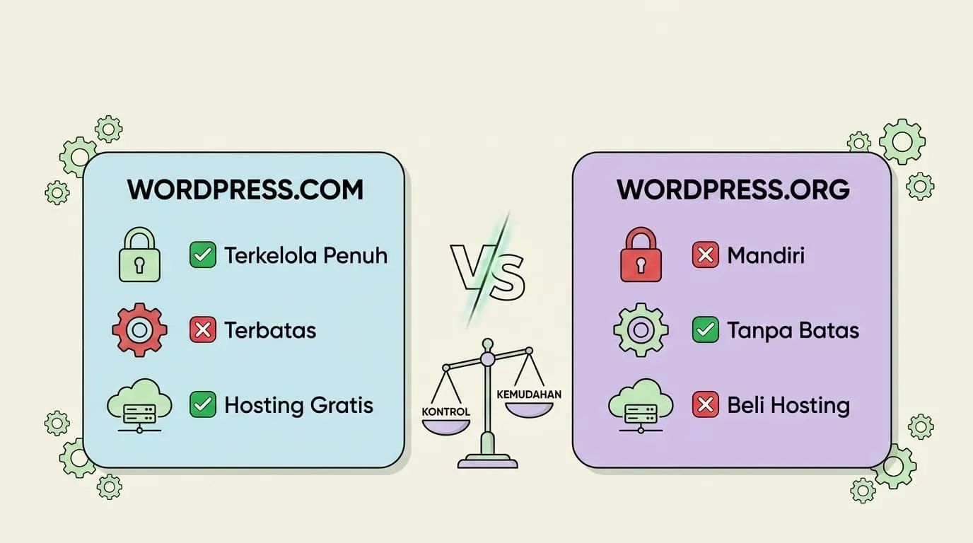 cara membuat website dengan WordPress .jpg