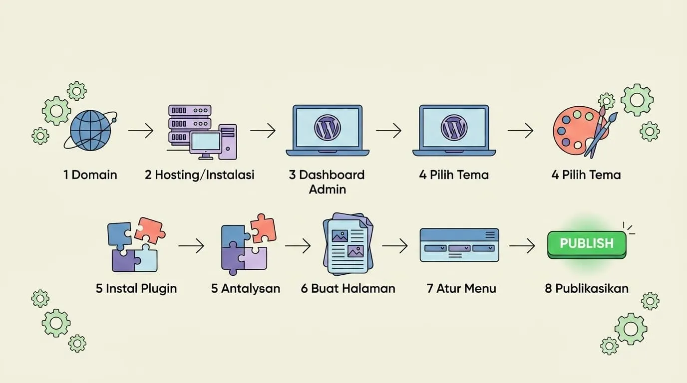 Langkah-Langkah Membuat Website dengan WordPress.jpg