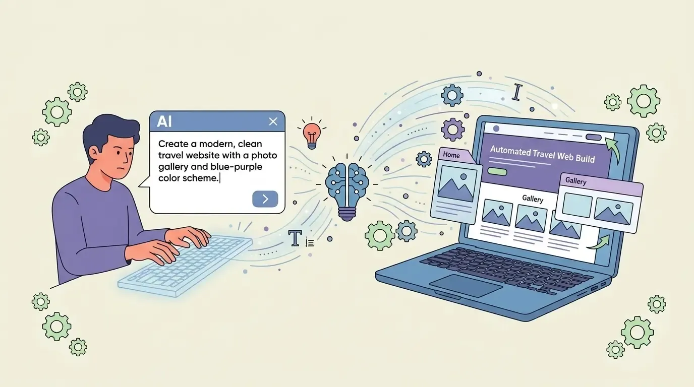 bikin website dengan aii.webp