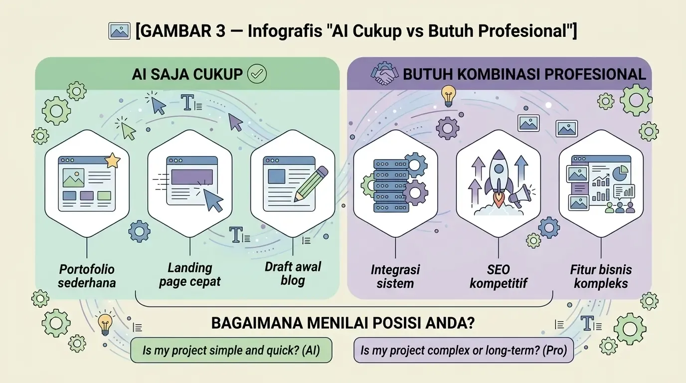 membuat website dengan ai.webp