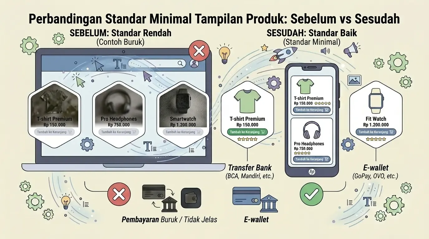 Cara Membuat Website Jualan Online (1).webp
