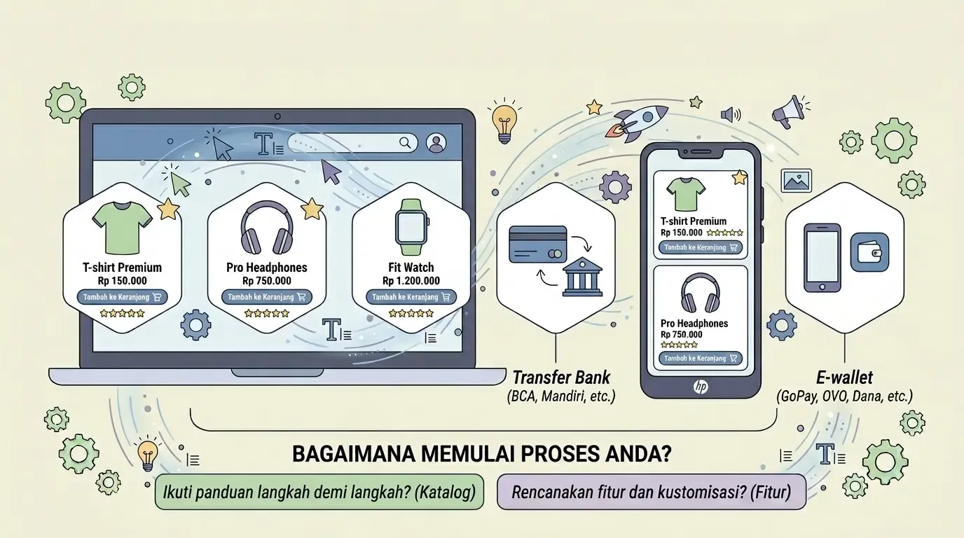 Cara Membuat Website Jualan Online (2).webp