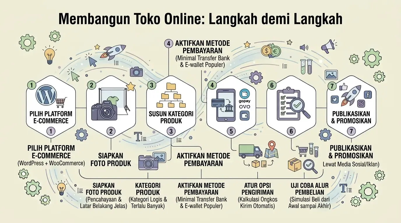 Cara Membuat Website Jualan Online (3).webp