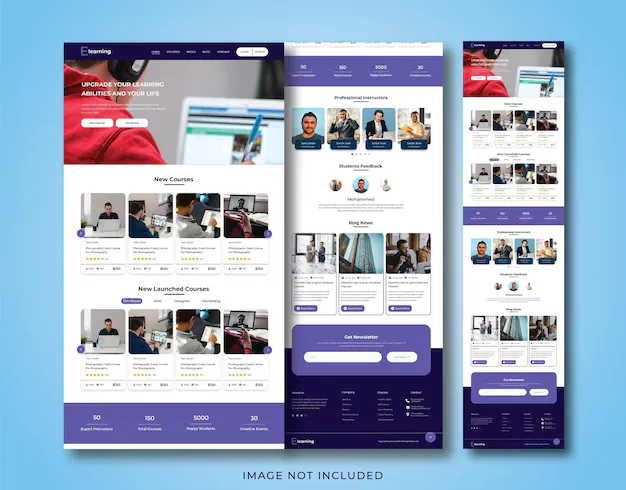 landing-page-website-design-template-business-learning-management-system-home-page_freepik.avif