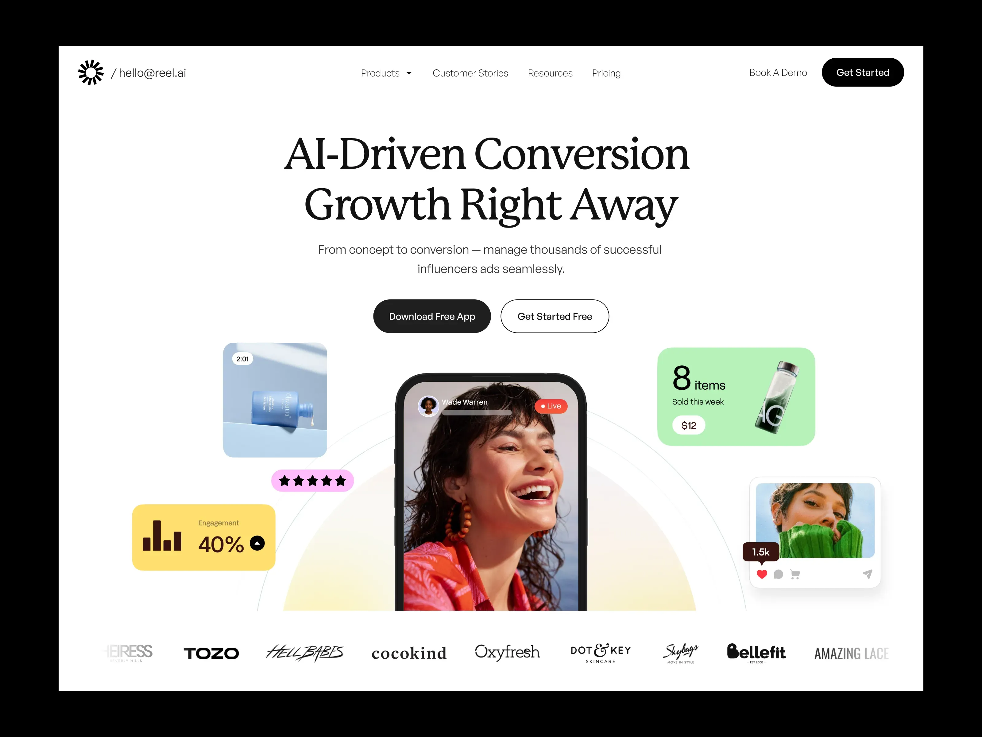 ai web design landing page dribbble.webp