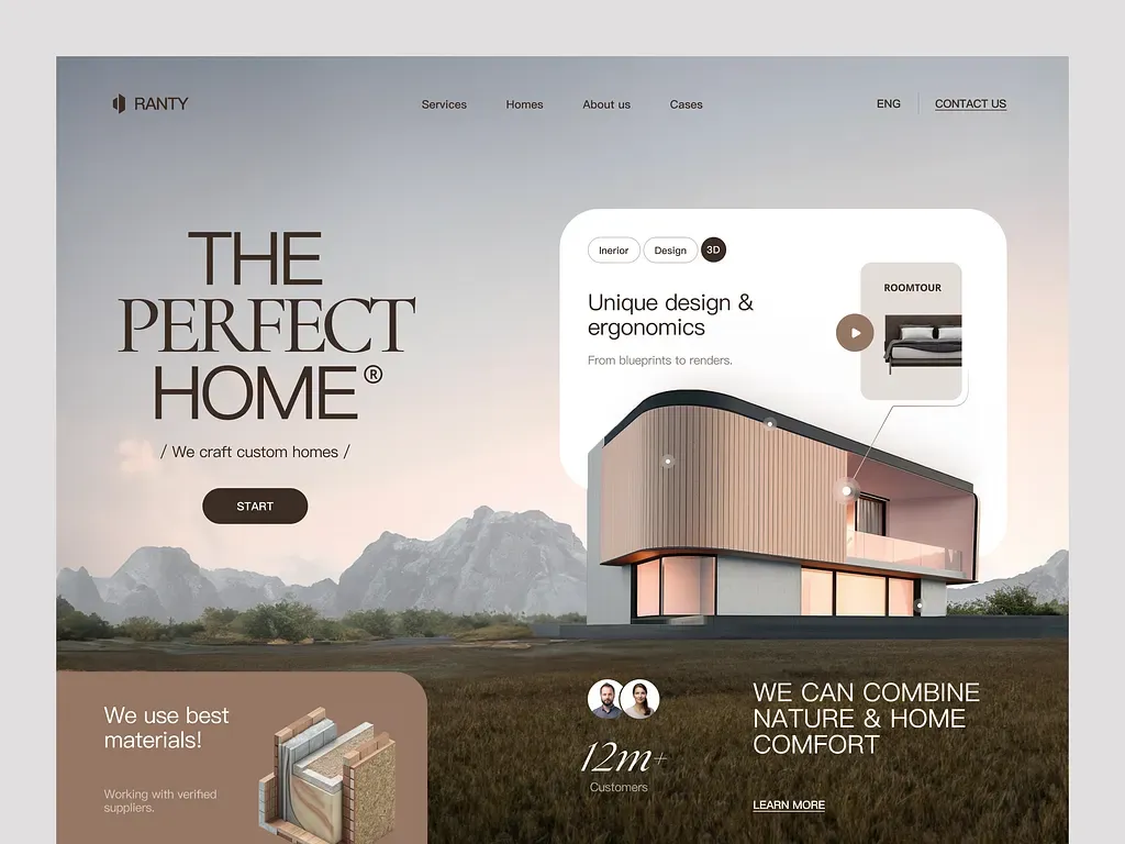 contoh landing page.webp