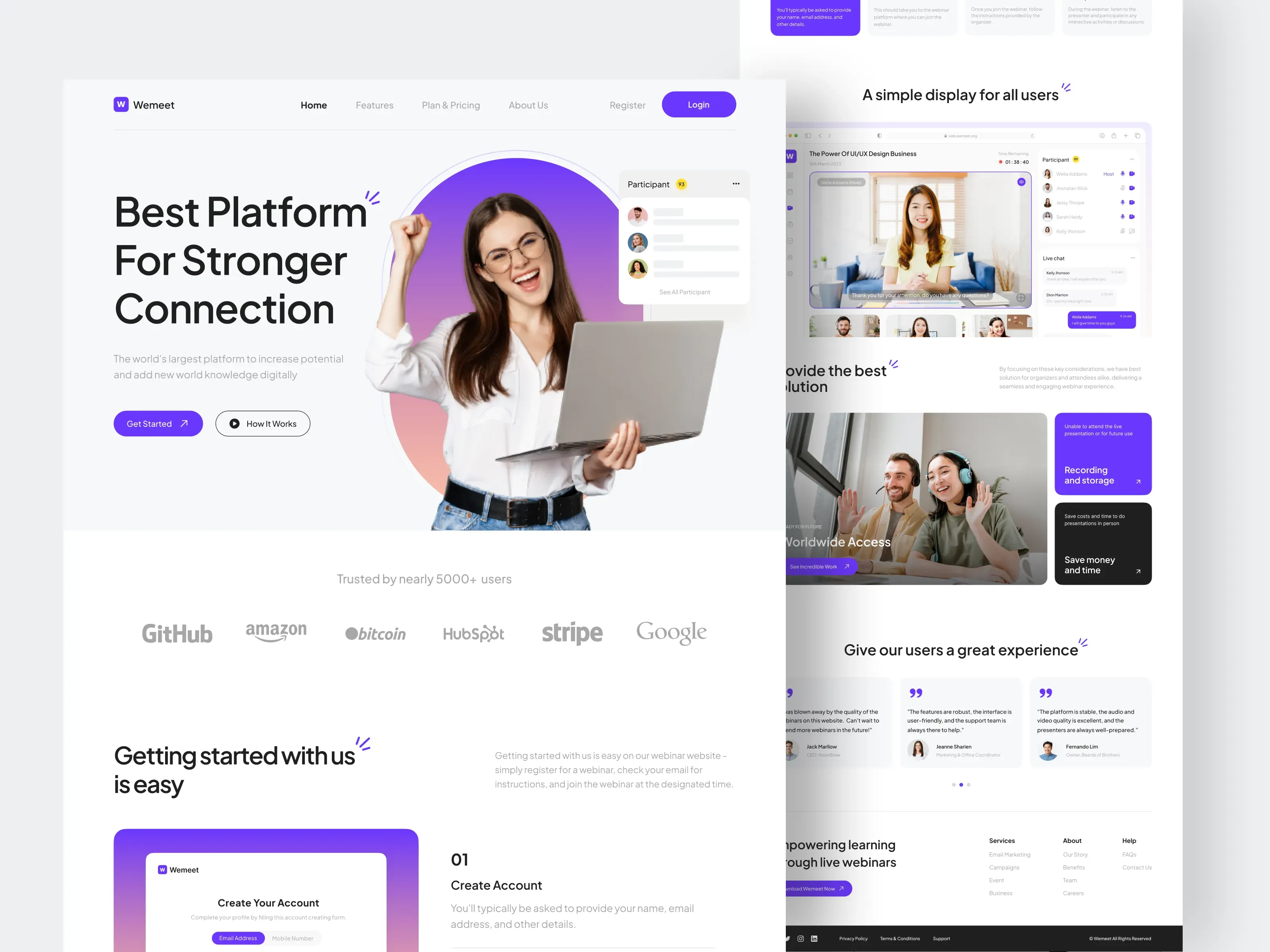 Landing Page Webinar.webp