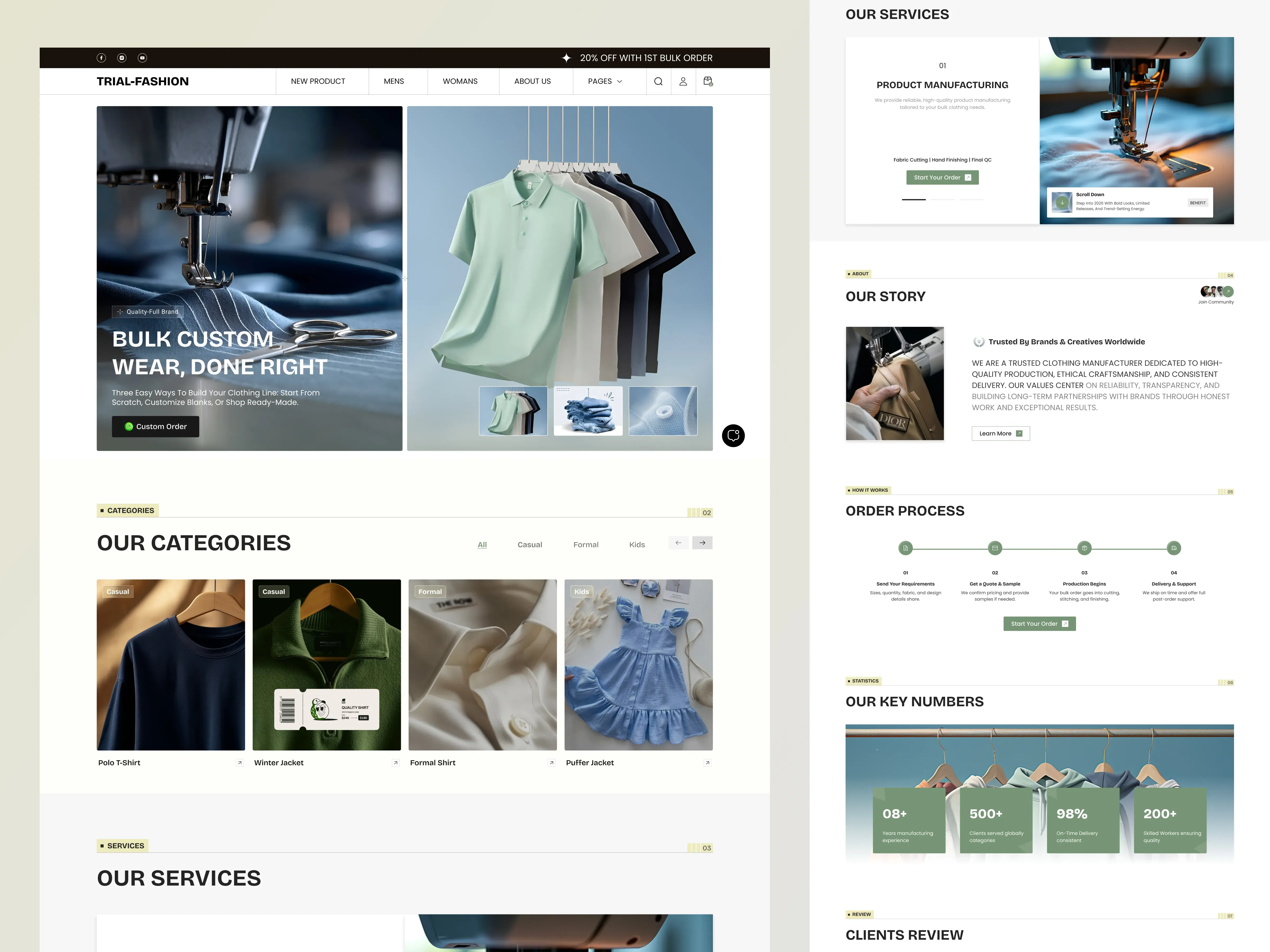 landing page for product.webp