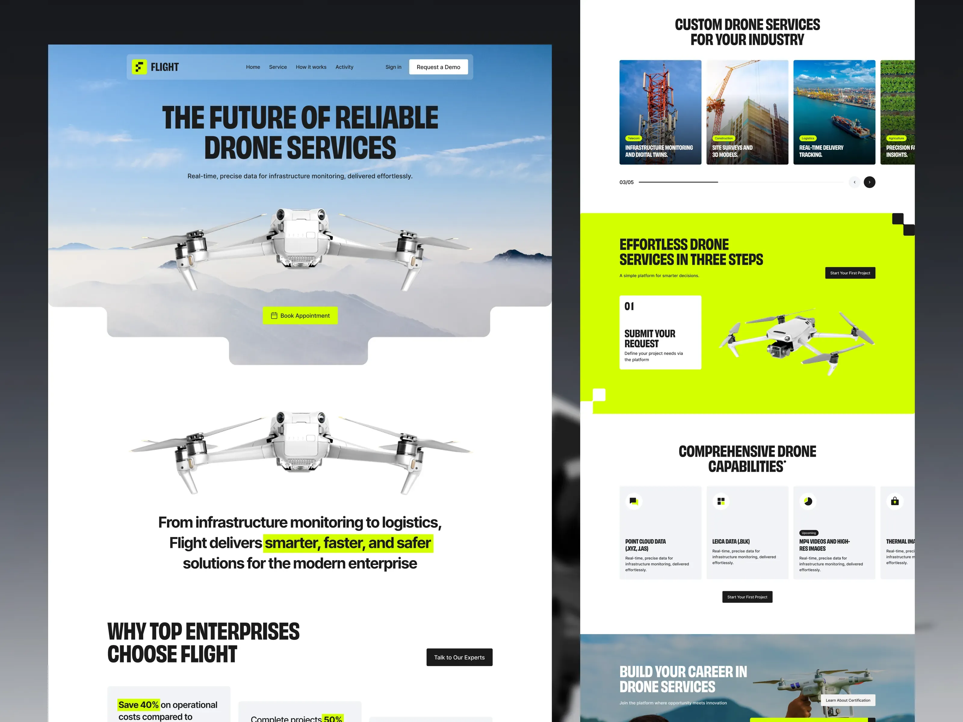 landing page for service.webp