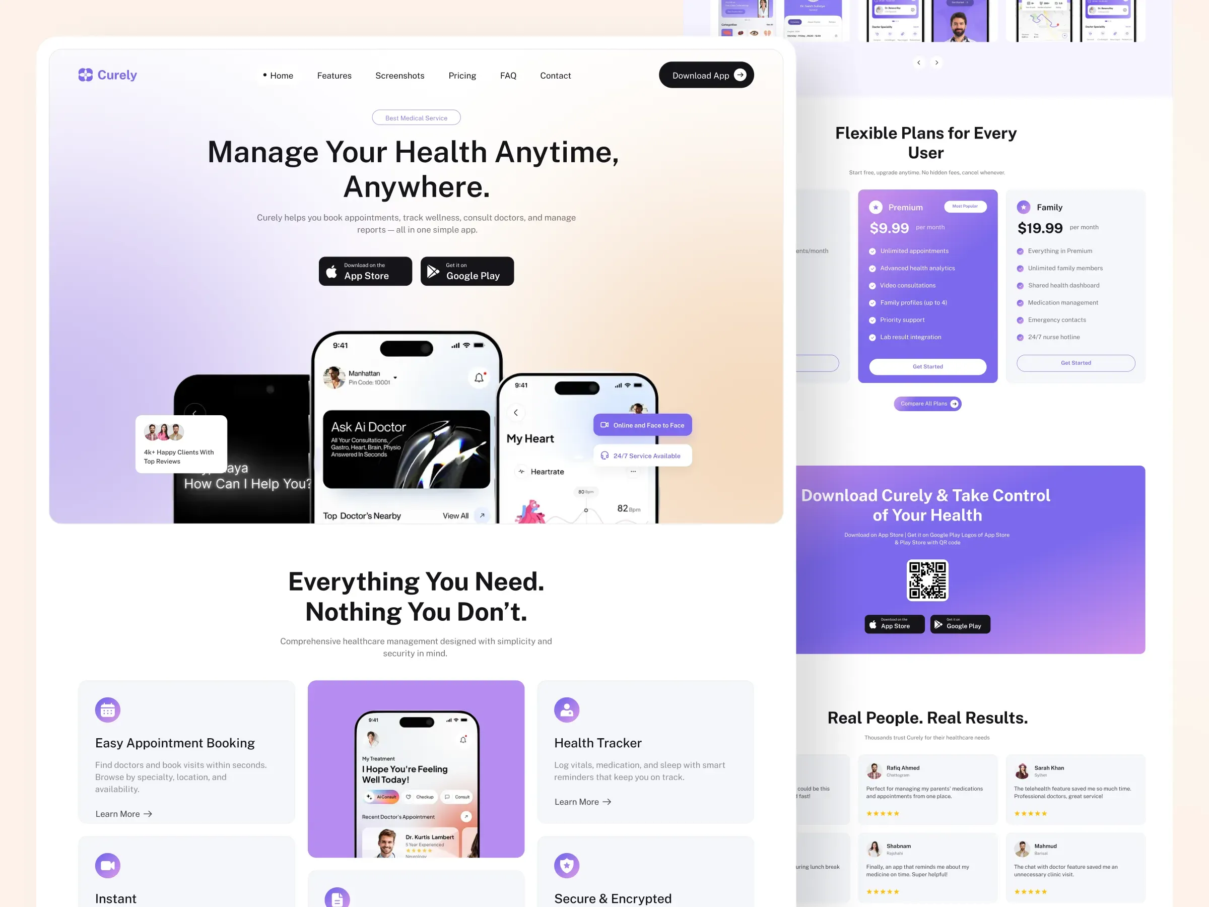 landing page for apps.webp