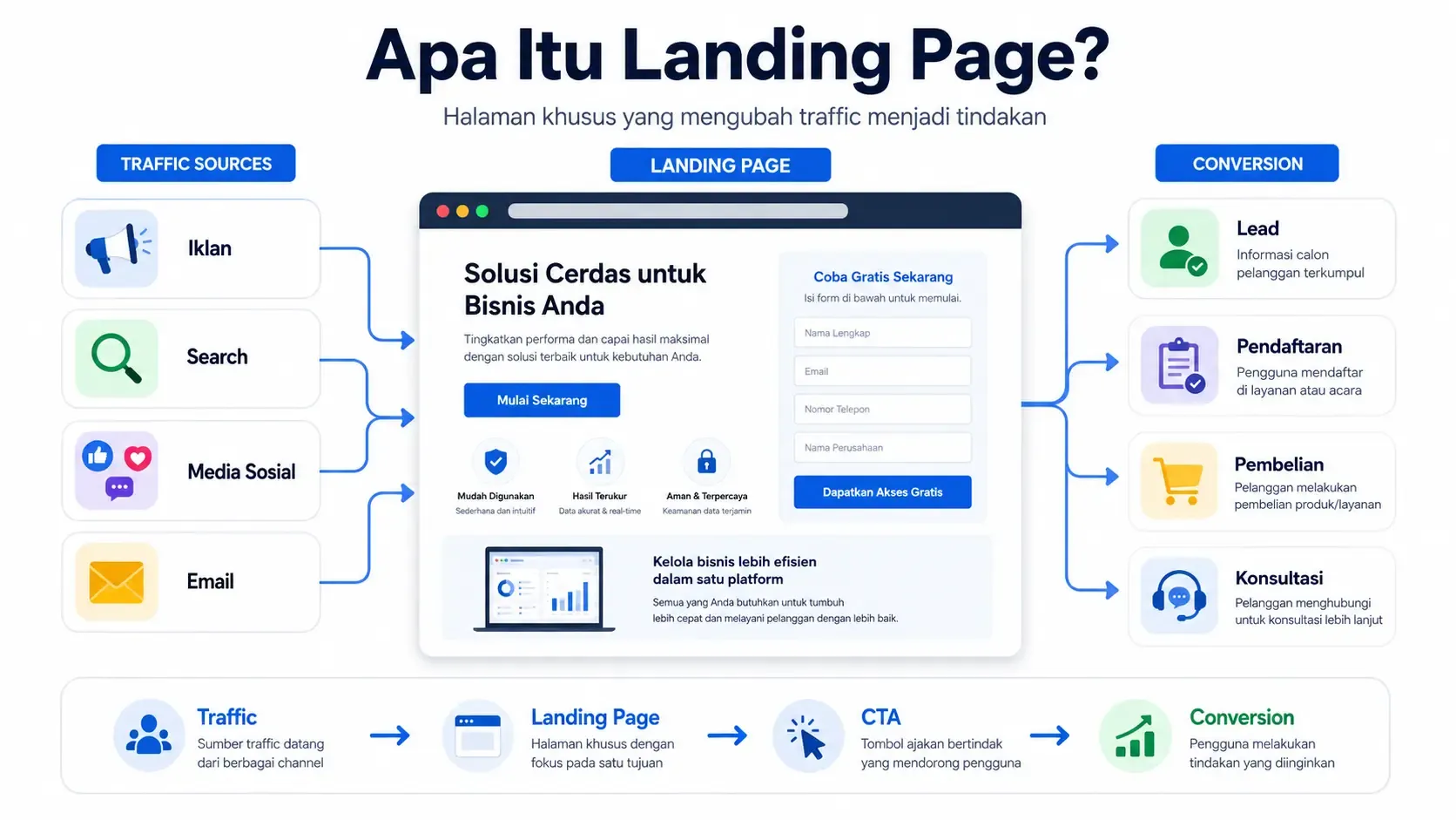 Apa Itu Landing Page.webp