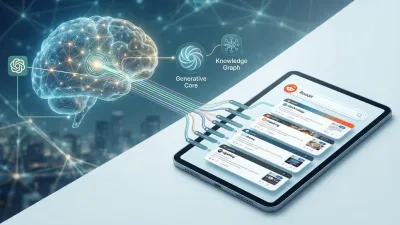 ChatGPT Can Now Search Specific Subreddits: What It Means for Generative AI
