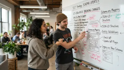 UCP v2026-08-25 Brings Breaking Schema Changes: What You Need to Update