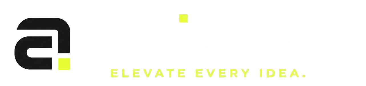 Altive Dev