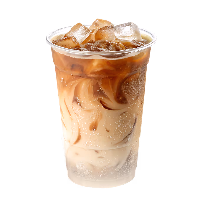 Coffee Image