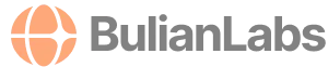 Common Crawl logo with an orange circular design and gray text.