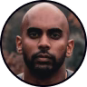 Client Image