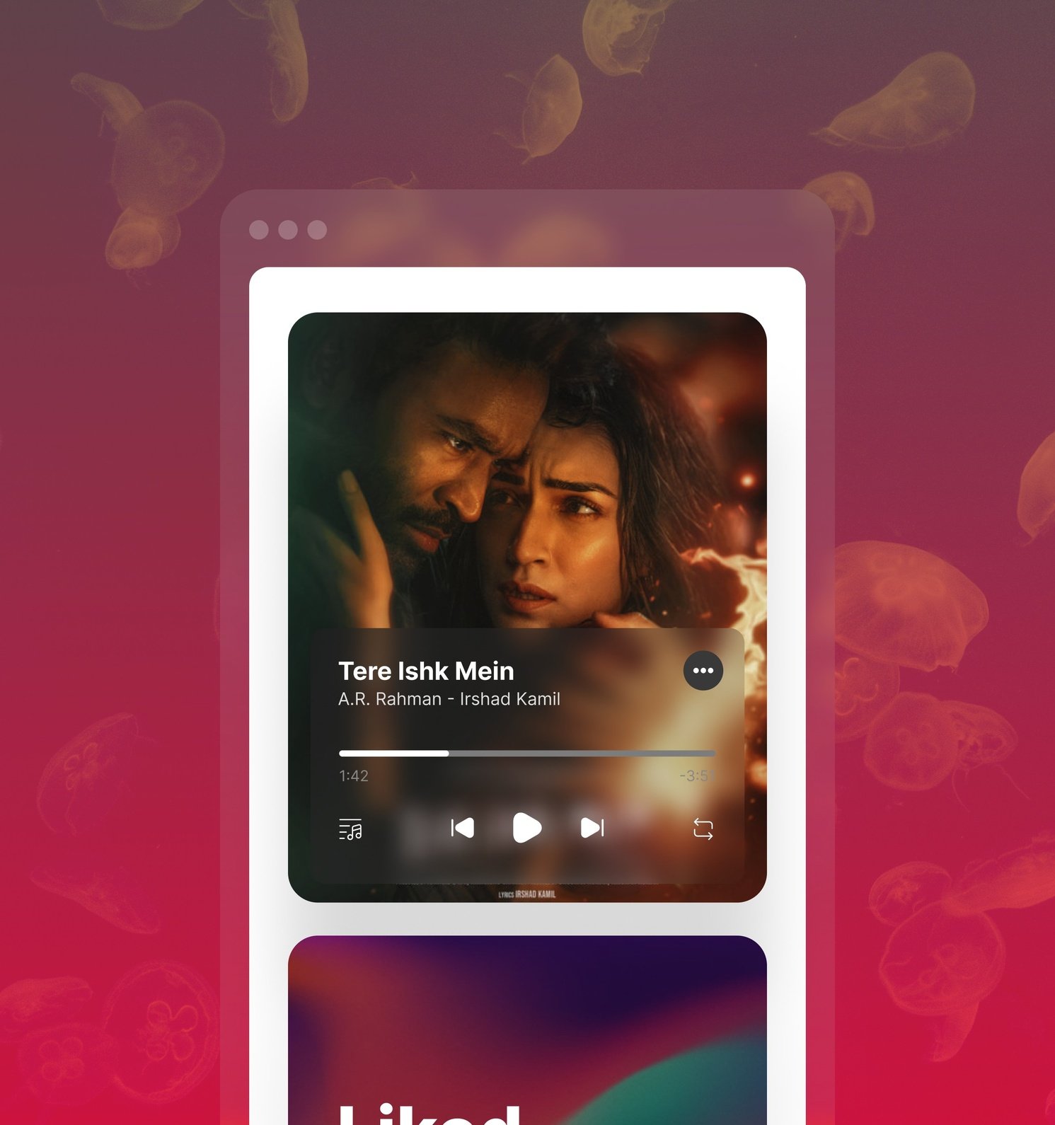 Feature Images